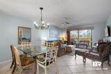 24535 Perdido Beach Boulevard - Photo 4