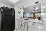 24535 Perdido Beach Boulevard - Photo 5