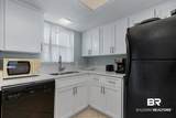 24535 Perdido Beach Boulevard - Photo 6