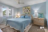 24535 Perdido Beach Boulevard - Photo 7