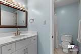 24535 Perdido Beach Boulevard - Photo 8