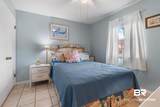 24535 Perdido Beach Boulevard - Photo 9