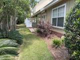 430 Fort Morgan Road - Photo 16