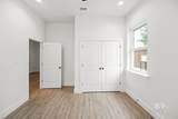5344 Baldwin Avenue - Photo 33