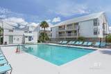 26115 Perdido Beach Boulevard - Photo 39