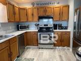 622 Boykin Court N - Photo 14