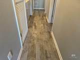 622 Boykin Court N - Photo 16