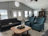 622 Boykin Court N - Photo 4