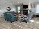 622 Boykin Court N - Photo 7