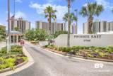 27100 Perdido Beach Boulevard - Photo 1