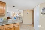 27100 Perdido Beach Boulevard - Photo 10