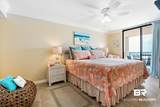 27100 Perdido Beach Boulevard - Photo 11