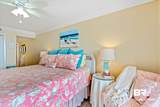 27100 Perdido Beach Boulevard - Photo 12