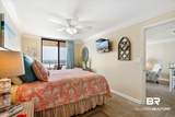 27100 Perdido Beach Boulevard - Photo 13