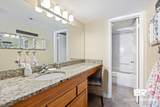 27100 Perdido Beach Boulevard - Photo 14