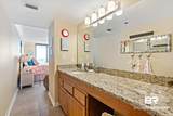 27100 Perdido Beach Boulevard - Photo 15