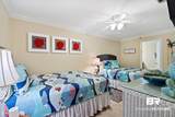 27100 Perdido Beach Boulevard - Photo 16