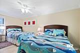 27100 Perdido Beach Boulevard - Photo 17