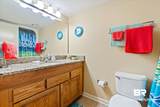 27100 Perdido Beach Boulevard - Photo 18