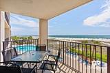 27100 Perdido Beach Boulevard - Photo 19