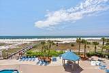 27100 Perdido Beach Boulevard - Photo 20