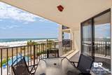 27100 Perdido Beach Boulevard - Photo 21