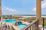27100 Perdido Beach Boulevard - Photo 22