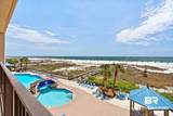 27100 Perdido Beach Boulevard - Photo 23