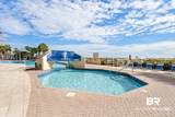 27100 Perdido Beach Boulevard - Photo 27