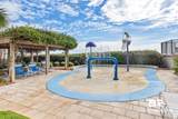 27100 Perdido Beach Boulevard - Photo 28