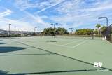 27100 Perdido Beach Boulevard - Photo 29