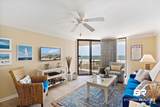 27100 Perdido Beach Boulevard - Photo 3