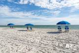27100 Perdido Beach Boulevard - Photo 30