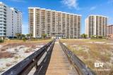 27100 Perdido Beach Boulevard - Photo 31