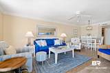 27100 Perdido Beach Boulevard - Photo 4