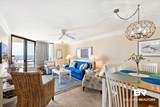 27100 Perdido Beach Boulevard - Photo 5