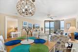 27100 Perdido Beach Boulevard - Photo 7