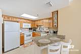 27100 Perdido Beach Boulevard - Photo 8