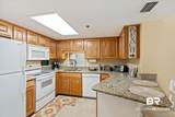 27100 Perdido Beach Boulevard - Photo 9