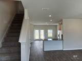 3233 Cala Linda Lane - Photo 10