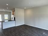 3233 Cala Linda Lane - Photo 11