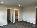 3233 Cala Linda Lane - Photo 20