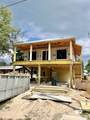 5332 Perdido Avenue - Photo 2