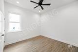 5332 Perdido Avenue - Photo 32