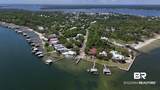 5332 Perdido Avenue - Photo 47