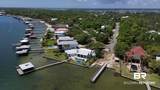 5332 Perdido Avenue - Photo 49