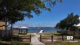 5332 Perdido Avenue - Photo 50