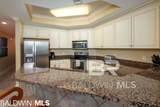 23450 Perdido Beach Boulevard - Photo 6