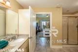 23450 Perdido Beach Boulevard - Photo 9