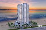 29040 Perdido Beach Boulevard - Photo 1